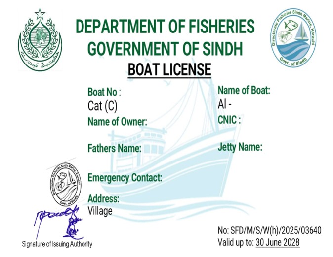 Registration