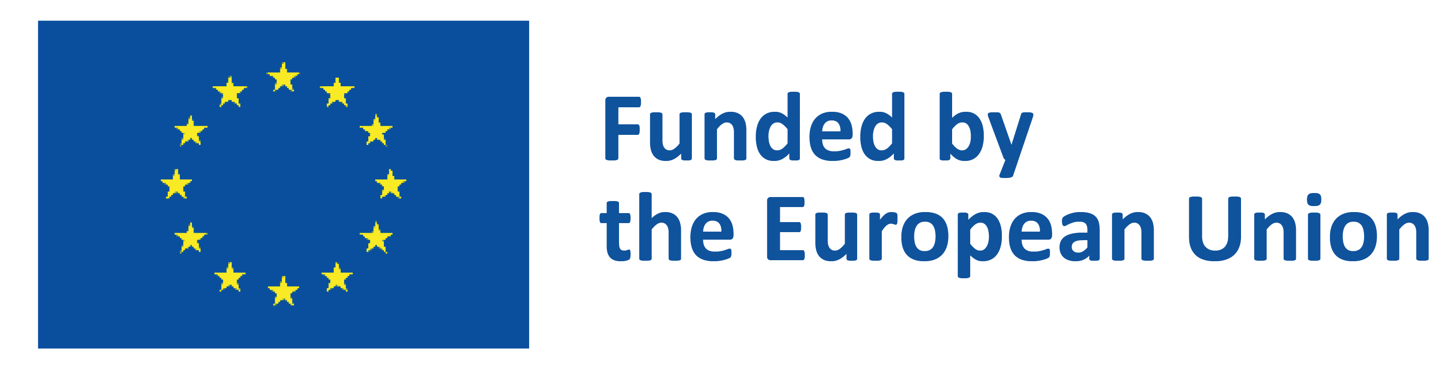 Partner logo