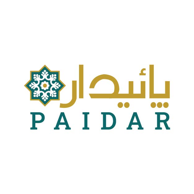 Partner logo